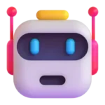 PBI AI Agent Power BI