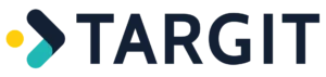 TARGIT logo