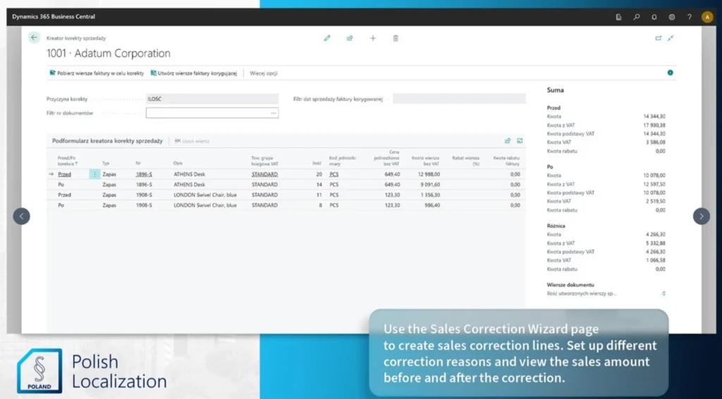 Polska Lokalizacja BC promo 30%