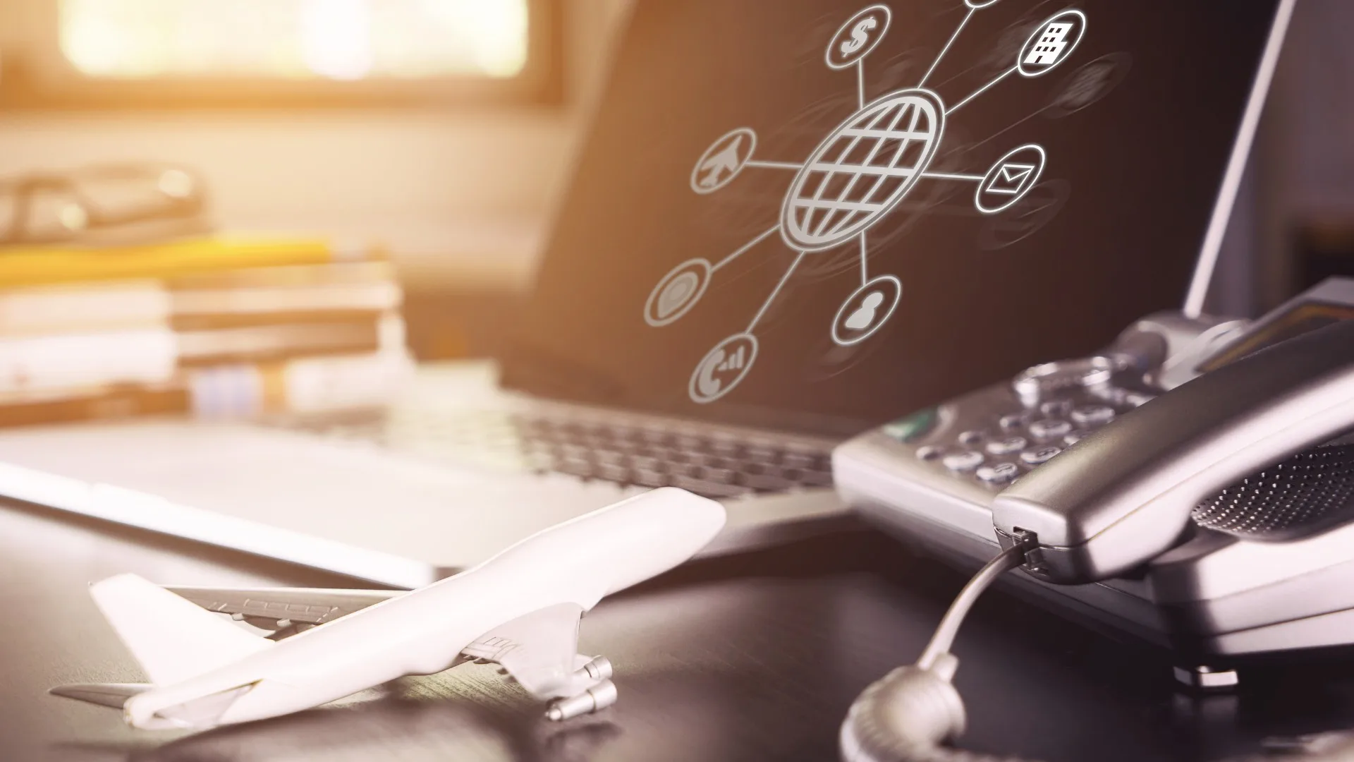 Planowanie i budżetowanie finansowe w branży turystycznej