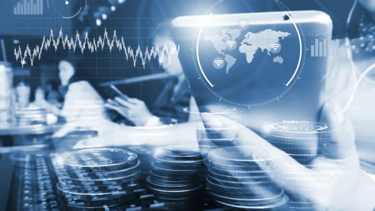 program do zarządzania finansami