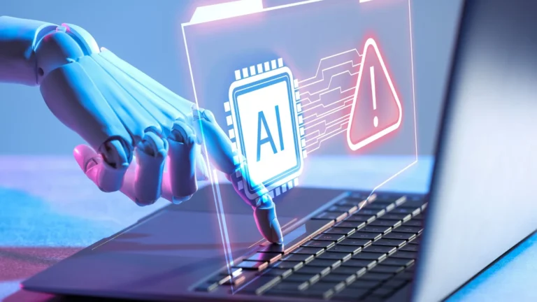 agent ai