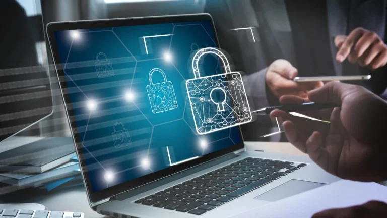 ai security
