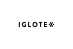 Iglotex - Megamed